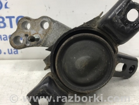 ФОТО Подушка ДВС правая для Toyota RAV-4 (05-12) Київ