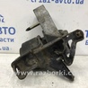 ФОТО Подушка ДВС правая для Toyota RAV-4 (05-12) Київ
