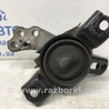 ФОТО Подушка ДВС правая для Toyota RAV-4 (05-12) Київ