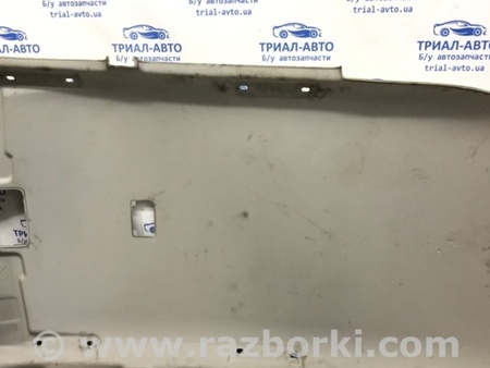 ФОТО Потолок для Suzuki Grand Vitara Київ