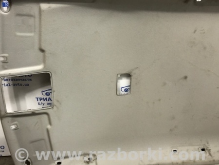 ФОТО Потолок для Suzuki Grand Vitara Київ