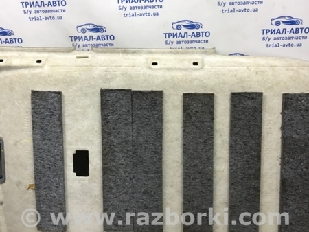 ФОТО Потолок для Suzuki Grand Vitara Київ