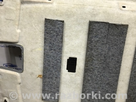 ФОТО Потолок для Suzuki Grand Vitara Київ