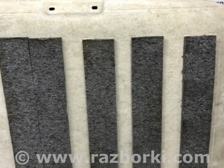 ФОТО Потолок для Suzuki Grand Vitara Київ