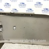 Потолок Suzuki Grand Vitara