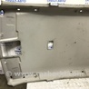 ФОТО Потолок для Suzuki Grand Vitara Київ