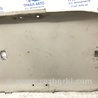 ФОТО Потолок для Suzuki Grand Vitara Київ