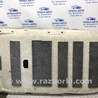 ФОТО Потолок для Suzuki Grand Vitara Київ