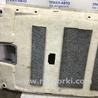 ФОТО Потолок для Suzuki Grand Vitara Київ
