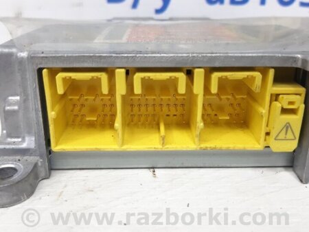 ФОТО Блок AIRBAG для Suzuki Grand Vitara Киев