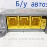 ФОТО Блок AIRBAG для Suzuki Grand Vitara Киев
