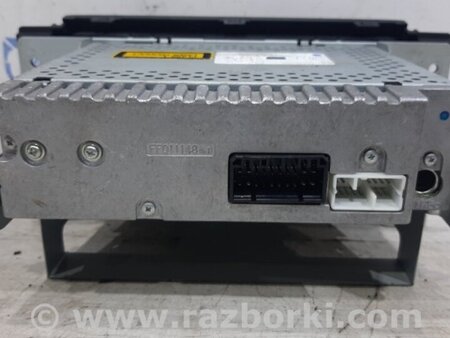 ФОТО магнитофон для Suzuki Grand Vitara Київ