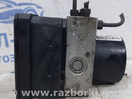 ФОТО Блок ABS для Suzuki Grand Vitara Київ