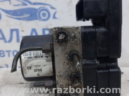 ФОТО Блок ABS для Suzuki Grand Vitara Київ