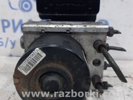 ФОТО Блок ABS для Suzuki Grand Vitara Київ