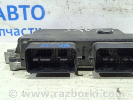 ФОТО Блок управления двигателем для Suzuki Grand Vitara Київ