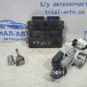 Блок управления двигателем Suzuki Grand Vitara