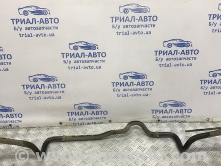 ФОТО Стабилизатор передний для Hyundai Santa Fe CM (05-12) Київ