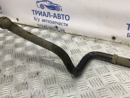 ФОТО Стабилизатор передний для Hyundai Santa Fe CM (05-12) Київ