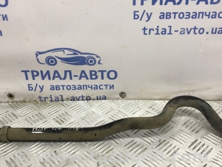 ФОТО Стабилизатор передний для Hyundai Santa Fe CM (05-12) Київ