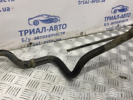 ФОТО Стабилизатор передний для Hyundai Santa Fe CM (05-12) Київ