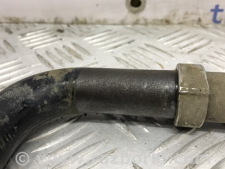 ФОТО Стабилизатор передний для Hyundai Santa Fe CM (05-12) Київ