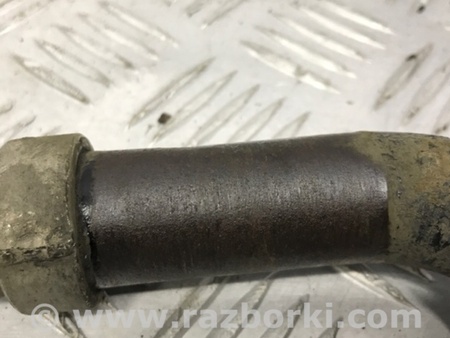 ФОТО Стабилизатор передний для Hyundai Santa Fe CM (05-12) Київ