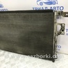 ФОТО Радиатор кондиционера для Hyundai Santa Fe CM (05-12) Киев