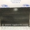 ФОТО Радиатор кондиционера для Hyundai Santa Fe CM (05-12) Киев