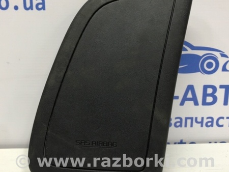 ФОТО Подушка безопасности в кресло для Suzuki Grand Vitara Киев