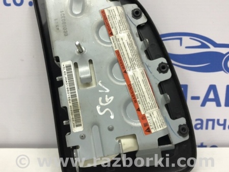 ФОТО Подушка безопасности в кресло для Suzuki Grand Vitara Киев