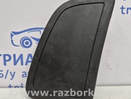 ФОТО Подушка безопасности в кресло для Suzuki Grand Vitara Киев