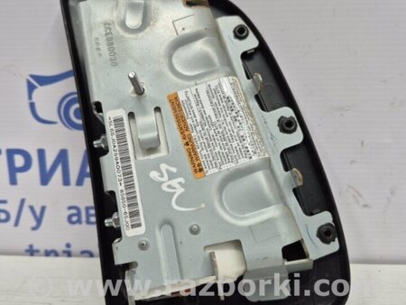 ФОТО Подушка безопасности в кресло для Suzuki Grand Vitara Киев