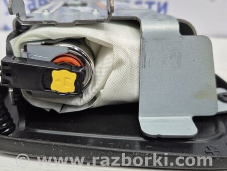 ФОТО Подушка безопасности в кресло для Suzuki Grand Vitara Киев