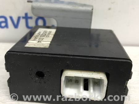 ФОТО Блок управления для Toyota RAV-4 (05-12) Київ