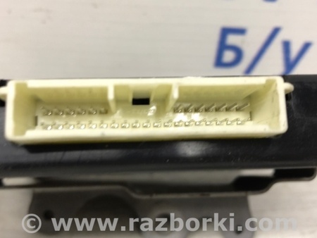 ФОТО Блок управления полным приводом для Toyota RAV-4 (05-12) Київ