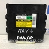 Блок управления полным приводом Toyota RAV-4 (05-12)