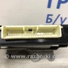 ФОТО Блок управления полным приводом для Toyota RAV-4 (05-12) Київ