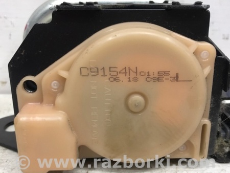 ФОТО Ремень безопасности передний левый для Suzuki Grand Vitara Київ