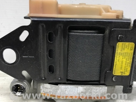 ФОТО Ремень безопасности передний левый для Suzuki Grand Vitara Київ