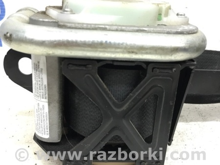 ФОТО Ремень безопасности передний левый для Suzuki Grand Vitara Київ