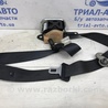 ФОТО Ремень безопасности передний левый для Suzuki Grand Vitara Київ