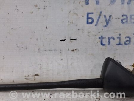 ФОТО Антенна для Suzuki Grand Vitara Київ