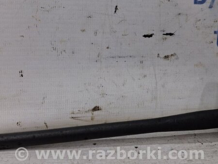 ФОТО Антенна для Suzuki Grand Vitara Київ