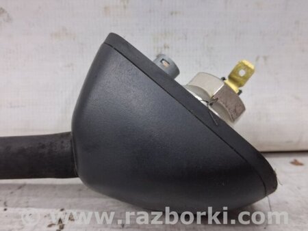 ФОТО Антенна для Suzuki Grand Vitara Київ