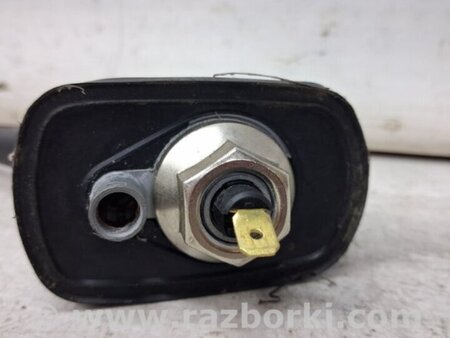 ФОТО Антенна для Suzuki Grand Vitara Київ