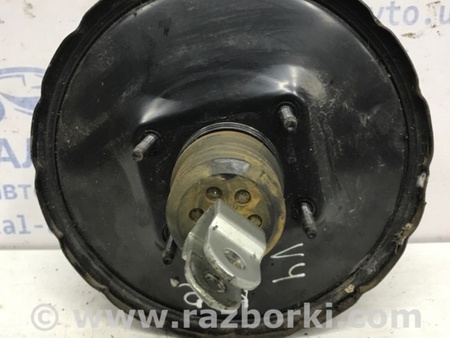 ФОТО Вакуумный усилитель тормозов для SsangYong Kyron Киев