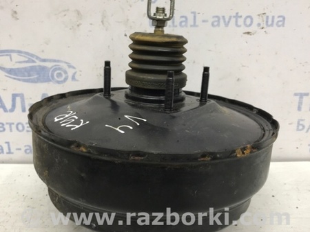 ФОТО Вакуумный усилитель тормозов для SsangYong Kyron Киев