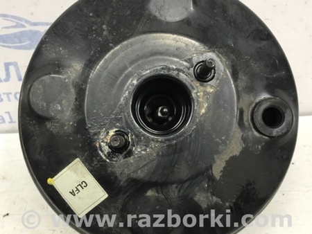 ФОТО Вакуумный усилитель тормозов для SsangYong Kyron Киев