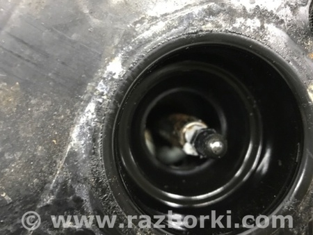 ФОТО Вакуумный усилитель тормозов для SsangYong Kyron Киев